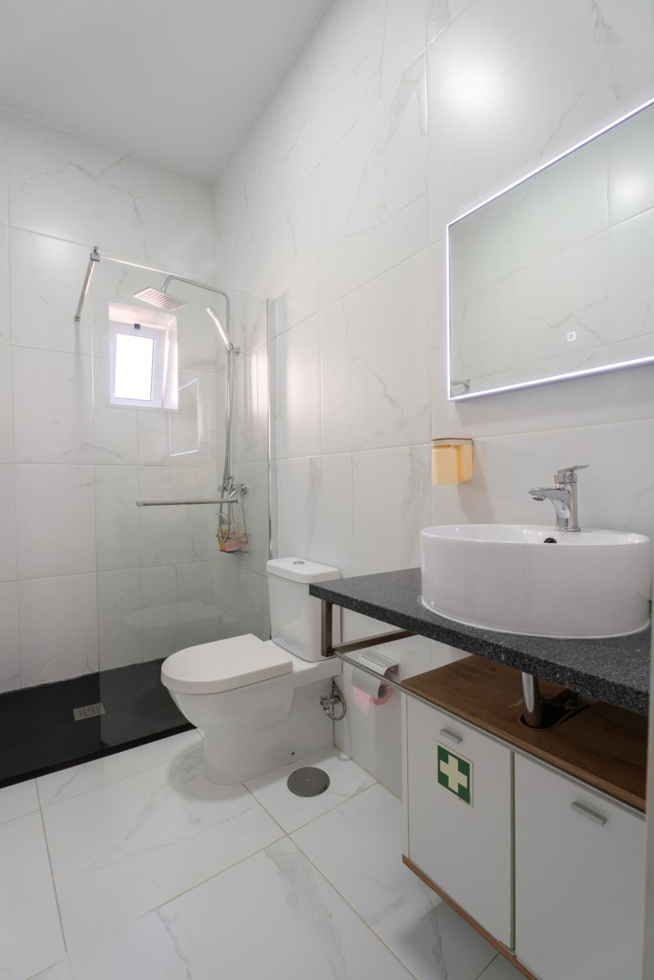 Central Cozy Stay 2 Ac Near Metro بورتو المظهر الخارجي الصورة