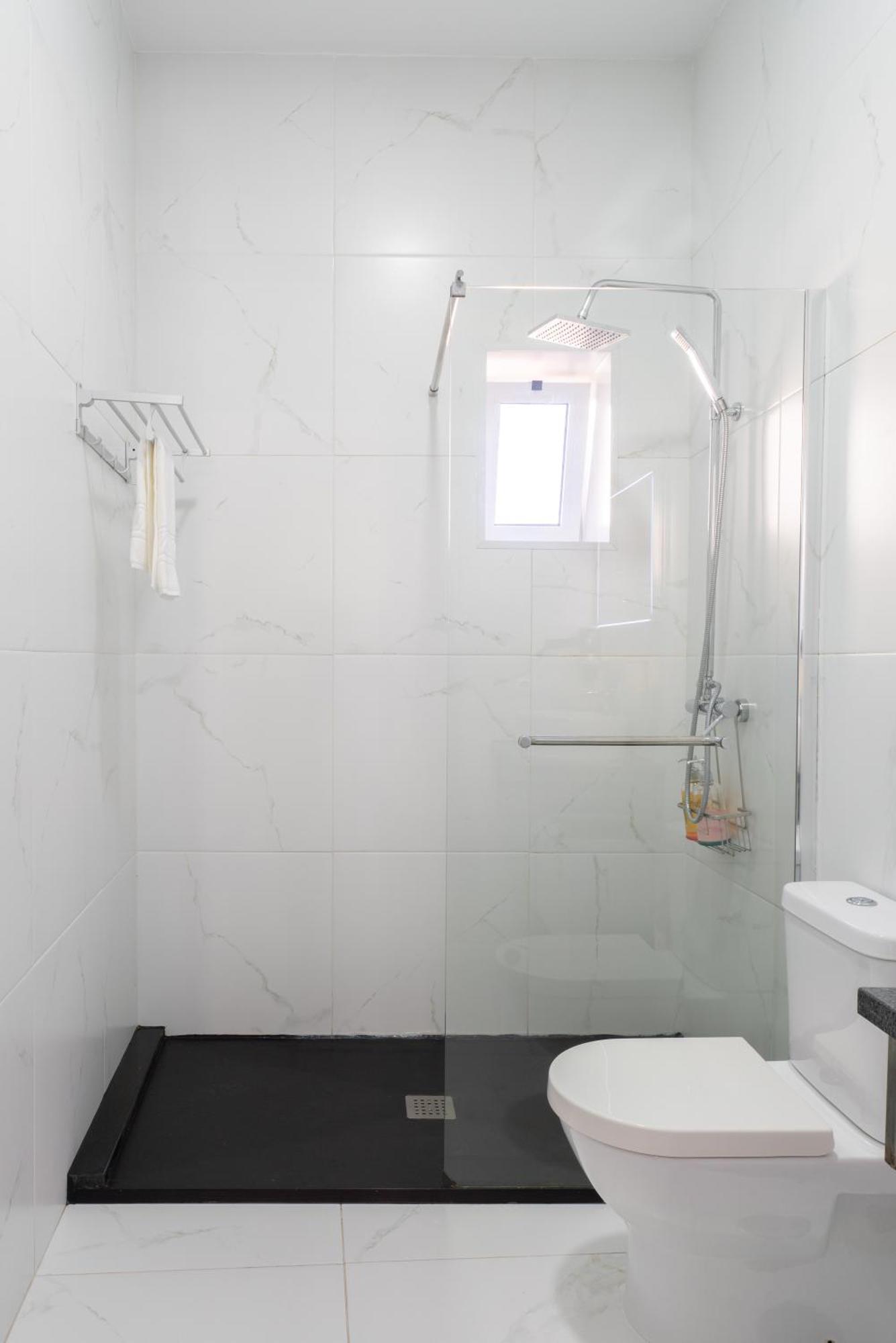 Central Cozy Stay 2 Ac Near Metro بورتو المظهر الخارجي الصورة